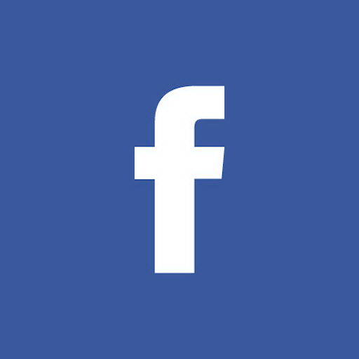 Поделиться в FB