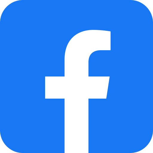 Поделиться в FB