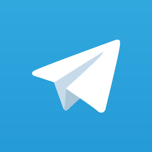 Поделиться в Telegram