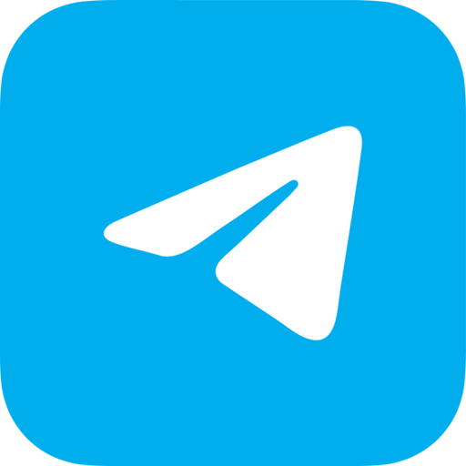 Поделиться в Telegram