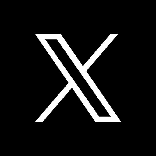 Поделиться в X