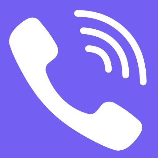 Поделиться в Viber
