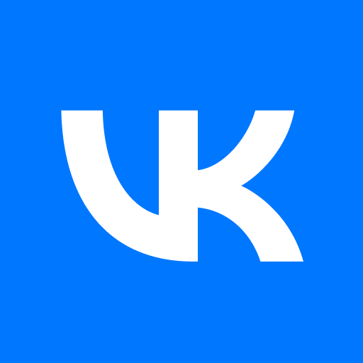 Поделиться в VK