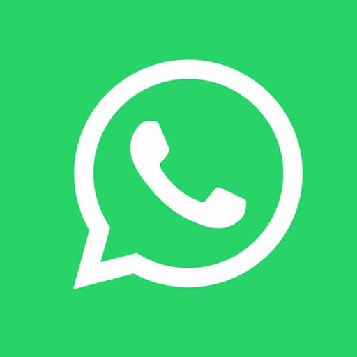 Поделиться в WhatsApp