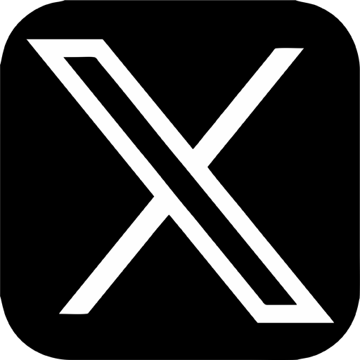 Поделиться в X